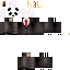 Texture for 321