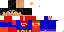 Texture for Daniel