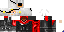 Texture for Old Joseph