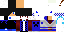 Texture for XgamerXCOD