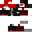 Texture for quoc