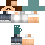 Texture for Hoi2