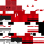 Texture for 