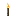 Texture for Torch Realistic