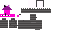 Texture for Mangle