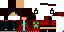 Texture for ่ร