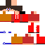 Texture for NooBas