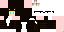 Texture for luizcat 2