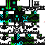 Texture for alex
