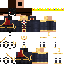 Texture for 9e8tj5h2ytgfr326rert59jhg2fgbf