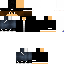 Texture for trh
