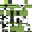 Texture for rust
