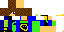 Texture for efqw