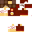 Texture for Niick