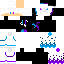Texture for DragzzMix