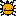 Texture for sadasdasdas