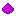 Texture for glowstone dust