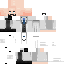 Texture for Mustache Scientist2