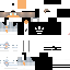 Texture for skin funcraft