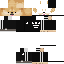 Texture for w