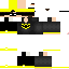 Texture for guriplayer