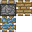 Texture for PISTON BEUEUEUEU