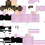Texture for lol2