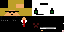 Texture for Agent 47
