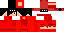 Texture for Awesome Emo Kid With Snapback