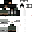 Texture for char2