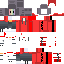 Texture for SARTHAK