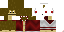 Texture for Lazer_Monkey007