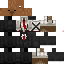Texture for realmain