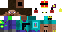 Texture for hiting lets player