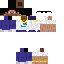 Texture for Zulck1pt