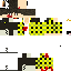 Texture for избитый найсик бро