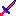 Texture for asddsaasdsad