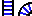 Texture for rails