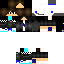 Texture for esteve