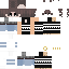 Texture for asadas