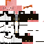 Texture for укукукук