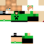 Texture for sdb