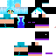 Texture for йук