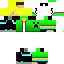 Texture for Felper 