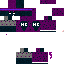 Texture for wsadwsad