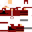 Texture for Luks0