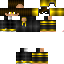 Texture for xnovaesref