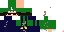 Texture for jsjjj