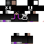 Texture for marshmelo man