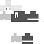 Texture for 2matter